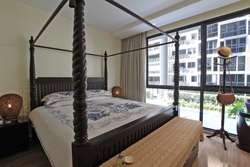The Rainforest (D23), Condominium #245824411